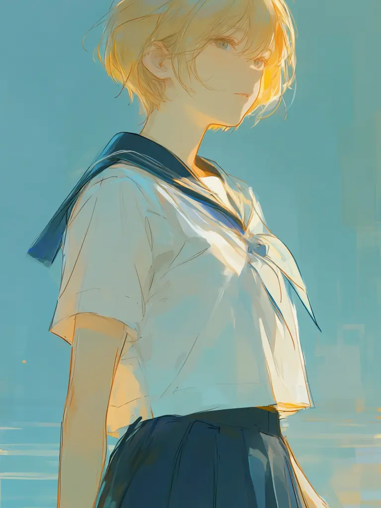 syouta1989의 学園美人を落とせ！おっちょこちょいです