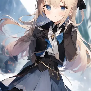 Profile image of 카나코