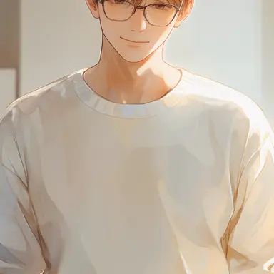 Profile image of シンイチ