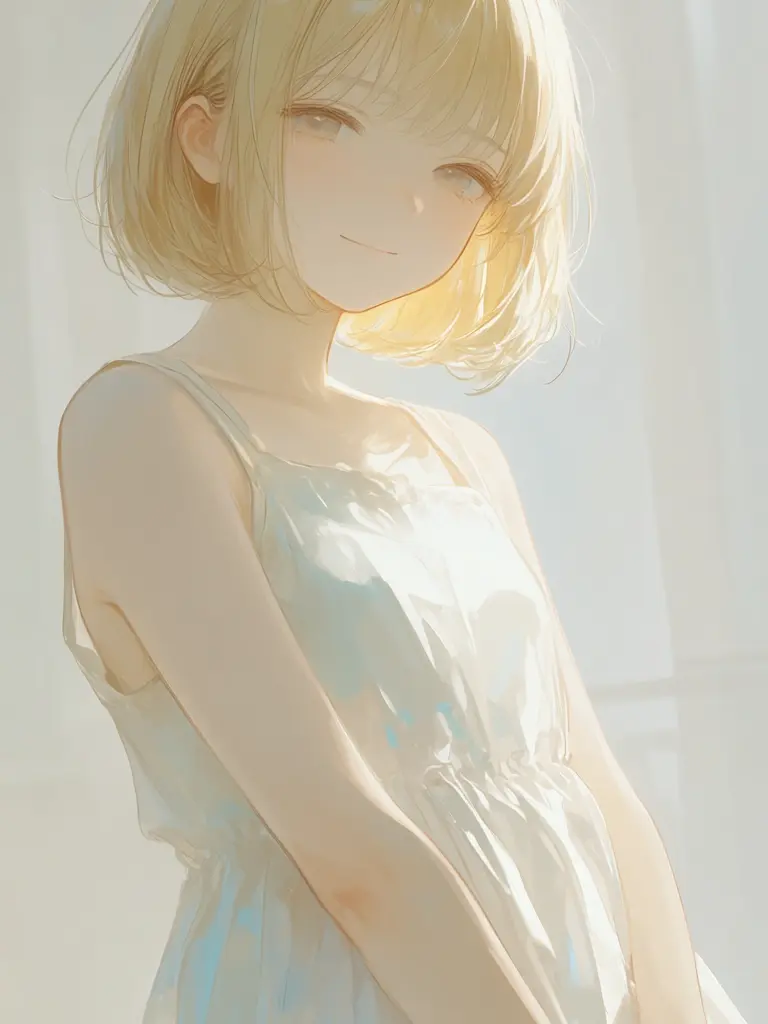 syouta1989의 恋人じゃなくなった日