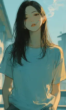 Profile image of 伊集院楓