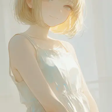 Profile image of クミ