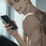 Profile image of 海斗