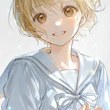 Profile image of 近藤イチカ