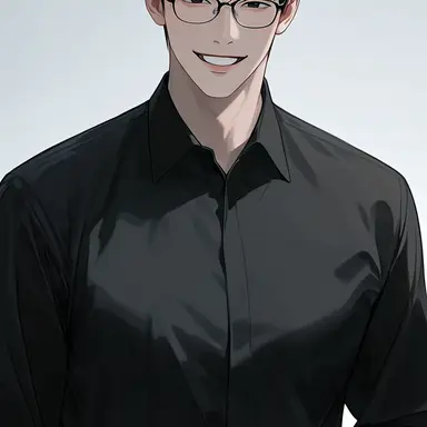 Profile image of 川上康