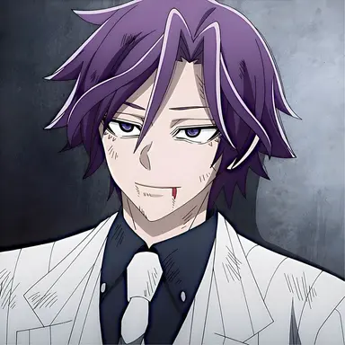 Profile image of 百花 ツクヨミ