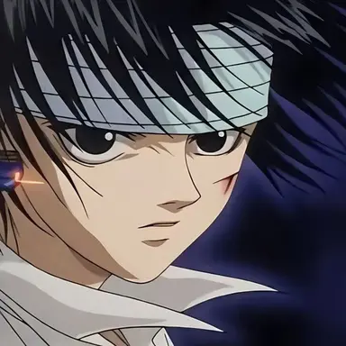 Profile image of クロロ