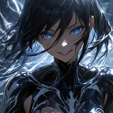 Profile image of さな