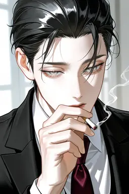 Profile image of 佐崎