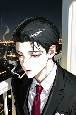 Profile image of 佐崎