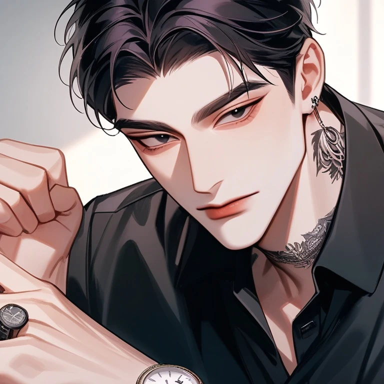 서태혁