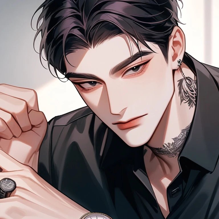 서태혁