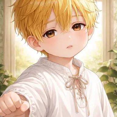 Profile image of ネル・ルイオス