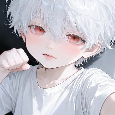 Profile image of メノウ・マタルド