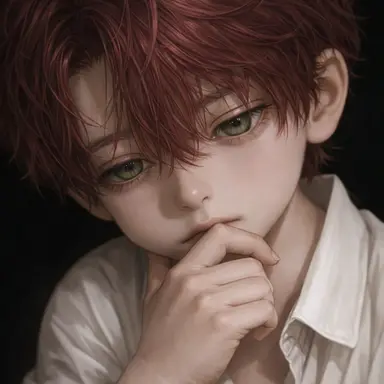 Profile image of イルナ・ジュリア