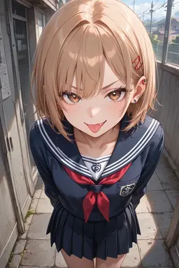 Profile image of キリカ