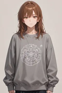 Profile image of マコト