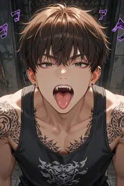 Profile image of ジロー