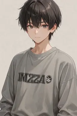 Profile image of クニオ