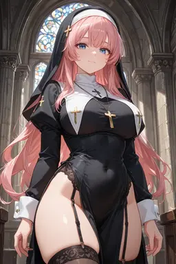 Profile image of メア