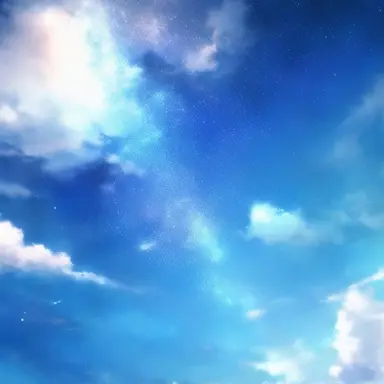 Profile image of 세계관