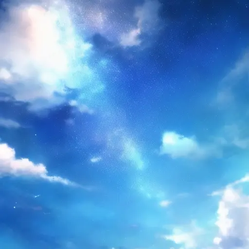 MurkyHair7179의 유저가 마음대로 정하는 세계관