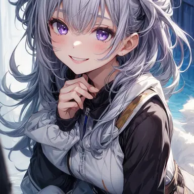 Profile image of 최보민