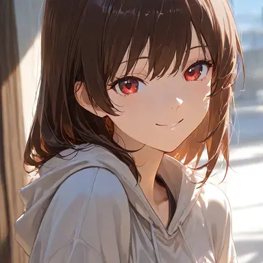 Profile image of 하채영