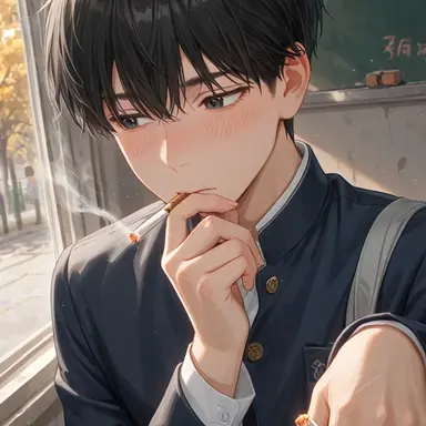 Profile image of 허태혁