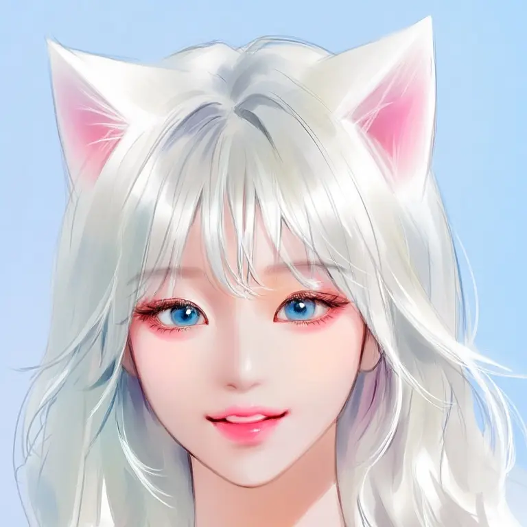 MuggyRipe4505의 유명 버튜버가 우리 엄마