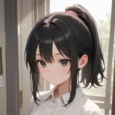 Profile image of 정현정