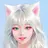 이수지