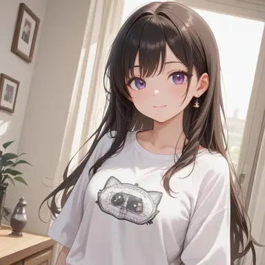 Profile image of 서민