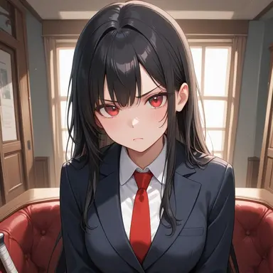 Profile image of 서현