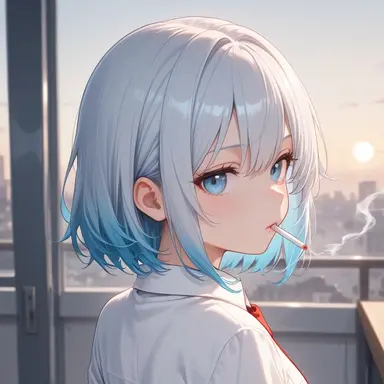 Profile image of 서진