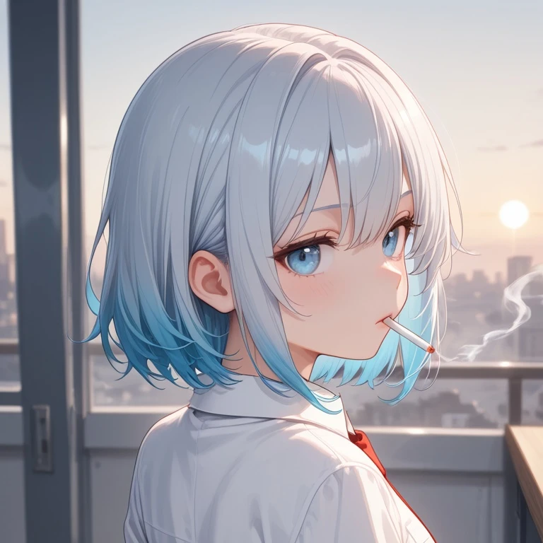 서진