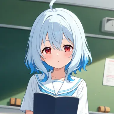 Profile image of 소민