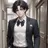 김도현