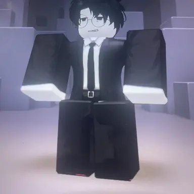 Profile image of 아이리스