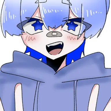 Profile image of Sera Hoshigata