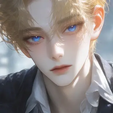 Profile image of ハン・ノア