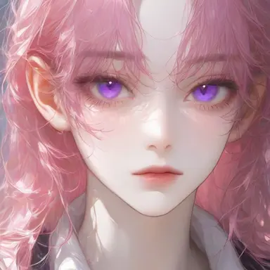 Profile image of チェ・ボギョン