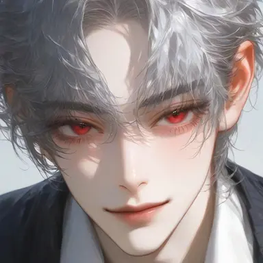 Profile image of ド・ウノ