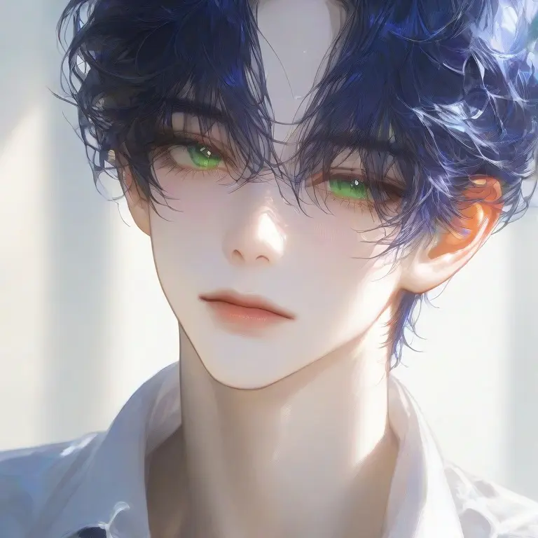 Plliel의 인소 속에서 살아남기