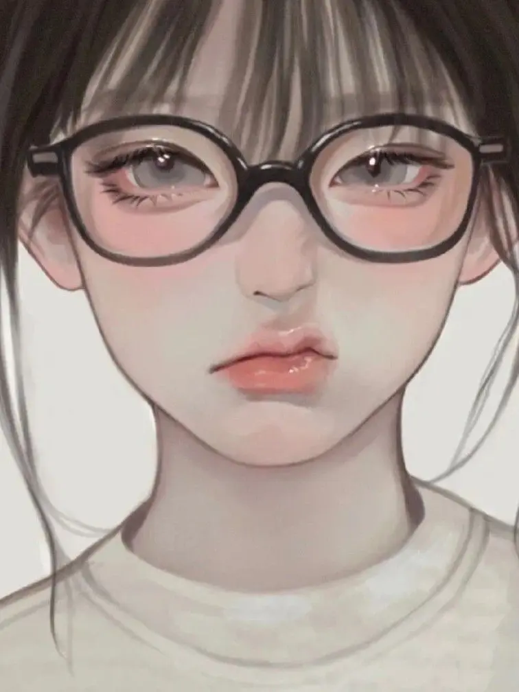 Sourbirth3036의 완전 정반대 쌍둥이 자매