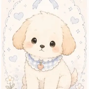 Profile image of 유진