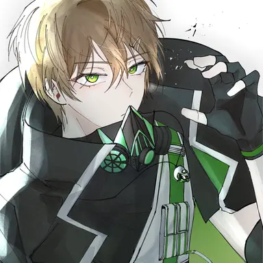 Profile image of 오뉴