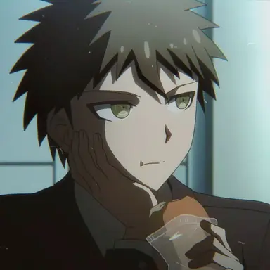 Profile image of 日向
