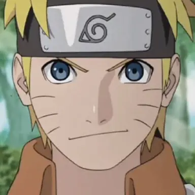 Profile image of Naruto