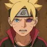 Profile image of Boruto